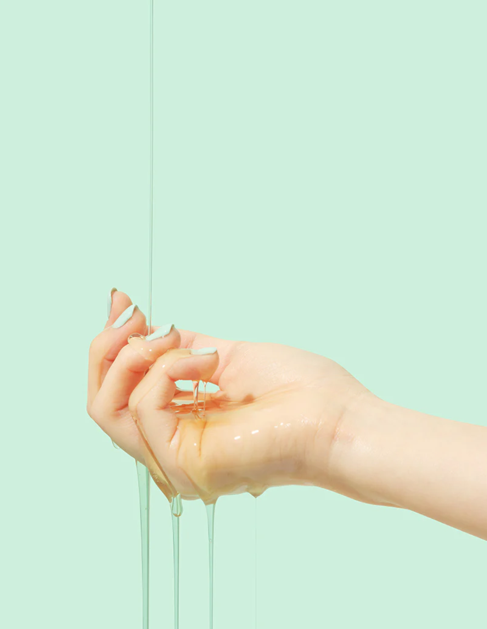 Cicaterol Ampoule