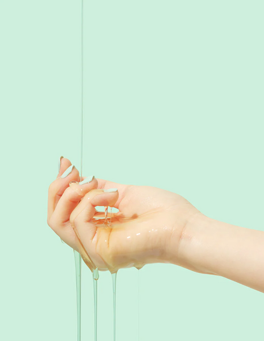 Cicaterol Ampoule