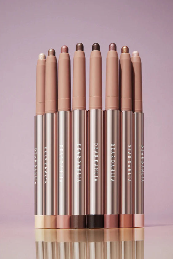 Perfect Designing Shadow Stick