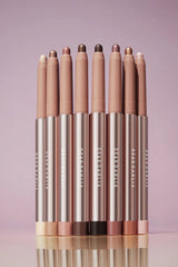 Perfect Designing Shadow Stick