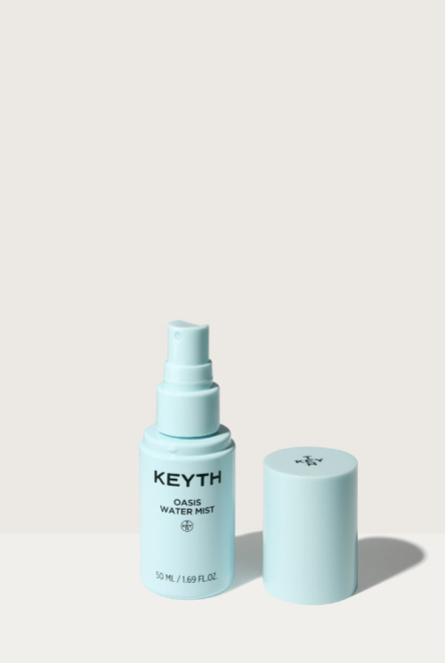 KEYTH Mini Mist