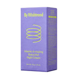 Vitamin A-mazing Bakuchiol Night Cream
