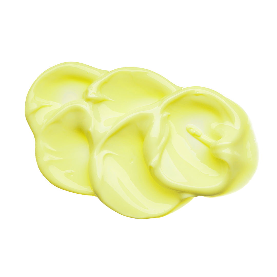 Vitamin A-mazing Bakuchiol Night Cream