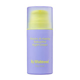 Vitamin A-mazing Bakuchiol Night Cream