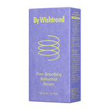 Pore Smoothing Bakuchiol Serum