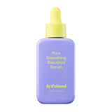 Pore Smoothing Bakuchiol Serum