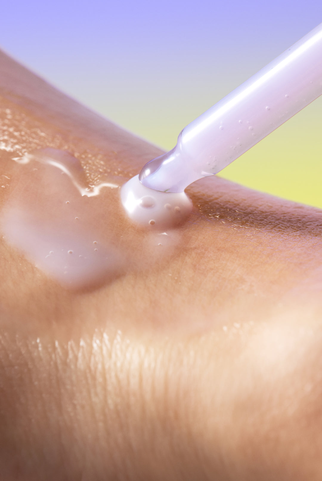 Pore Smoothing Bakuchiol Serum