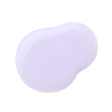 Pore Smoothing Bakuchiol Serum
