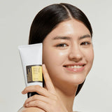 Advanced Snail 92 All-in-One Cream