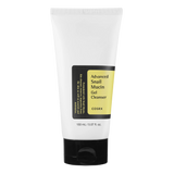 Advanced Snail Mucin Gel Cleanser