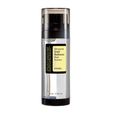 Advanced Snail  Radiance Dual Essence