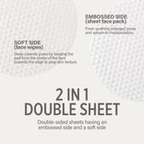 Angel Skin Pore Care Pad