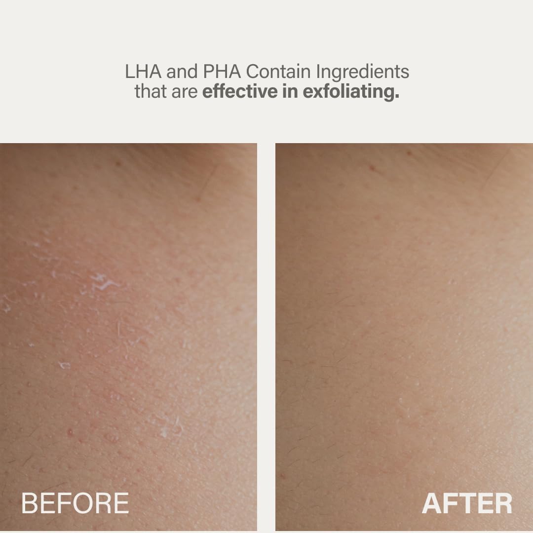 Angel Skin Pore Care Pad