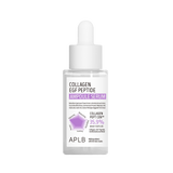 Collagen EGF Peptide Ampoule Serum