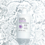 Collagen EGF Peptide Body Lotion