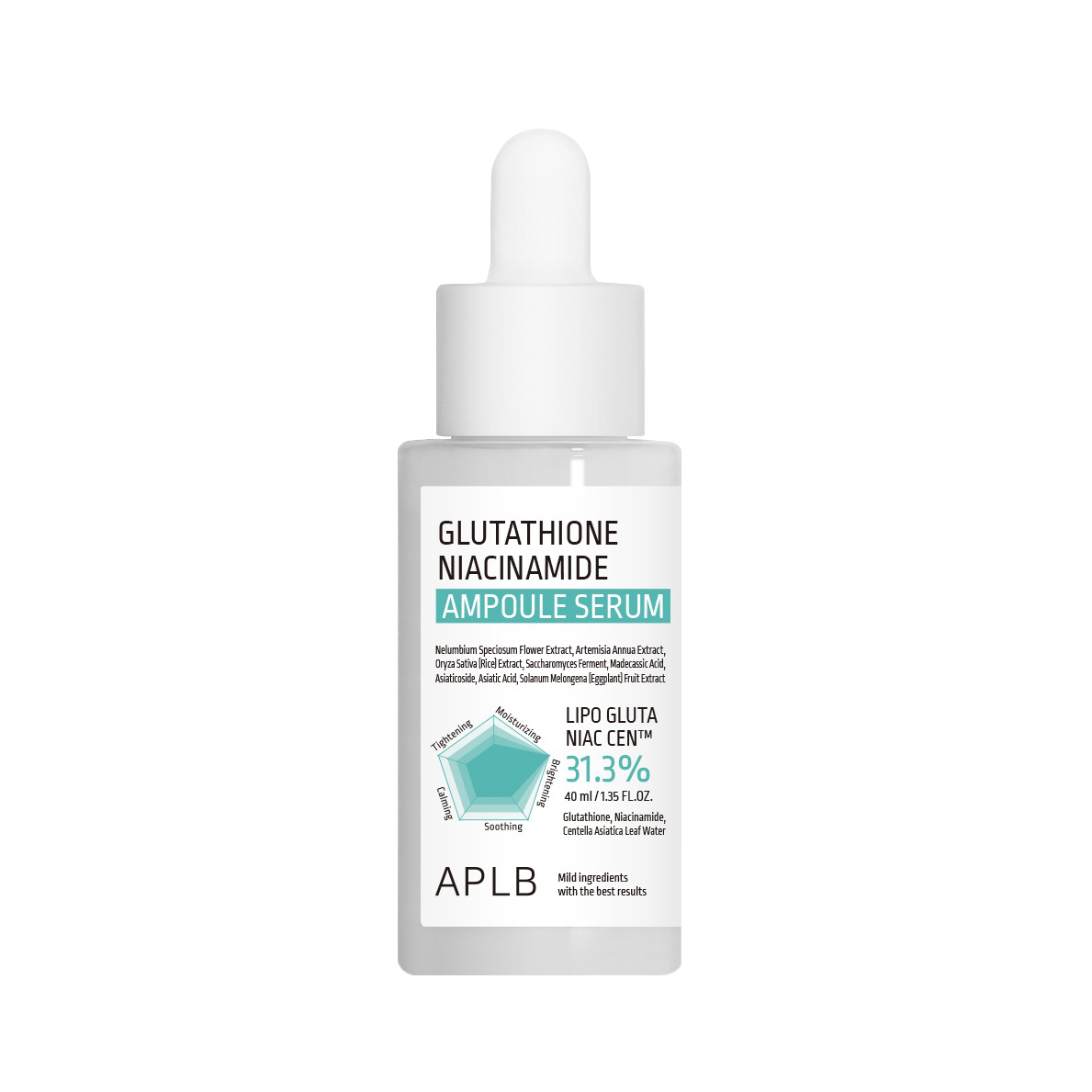 what does the lifewave glutathione patch do Amazon.com: LifeWave Y-Age Aeon Patches - Helps You to Relax - No Drugs, or  stimulants - Gentle Phototherapy Patches, Easy 12-Hour Wear