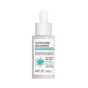 Serums