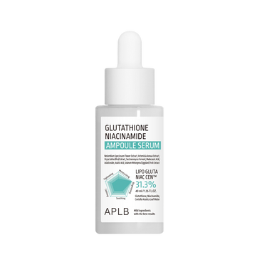 best glutathione with collagen and vitamin c Korean Serums & Ampoules