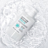 Glutathione Niacinamide Body Wash