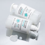Glutathione Niacinamide Body Wash