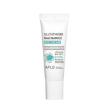 Glutathione Niacinamide Eye Cream