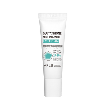 Eye Creams & Treatments | Cupidrop