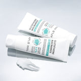 Glutathione Niacinamide Facial Cleanser