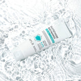 Glutathione Niacinamide Facial Cleanser