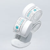 Glutathione Niacinamide Facial Cream