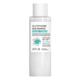 Glutathione Niacinamide Facial Toner