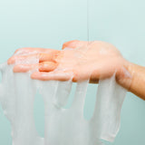 Glutathione Niacinamide Sheet Mask (10 Sheets)