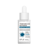 Tranexamic Acid Niacinamide Ampoule Serum
