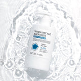 Tranexamic Acid Niacinamide Body Lotion