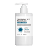 Tranexamic Acid Niacinamide Body Lotion