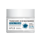 Tranexamic Acid Niacinamide Facial Cream