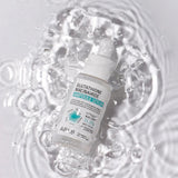 APLB Brightening Face Duo