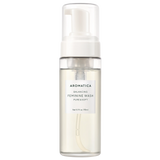 Aromatica Pure Soft Feminine Wash 170ml bottle front view