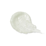 Aromatica Rosemary Salt Scrub Shampoo salt scrub texture close-up