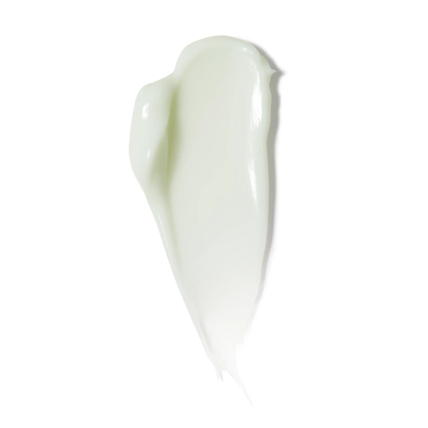 Aromatica Rosemary Scalp 3-in-1 Treatment texture close-up