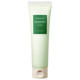 Aromatica Rosemary Scalp 3-in-1 Treatment 165g tube front view