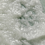 Aromatica Rosemary Scalp Scrub texture close-up