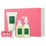 Aromatica Rosemary Scalp & Hair Care Box