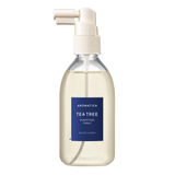 Aromatica Tea Tree Purifying Tonic 100ml spray bottle front view