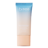 Pore Blur Alaska Glacier Water Primer