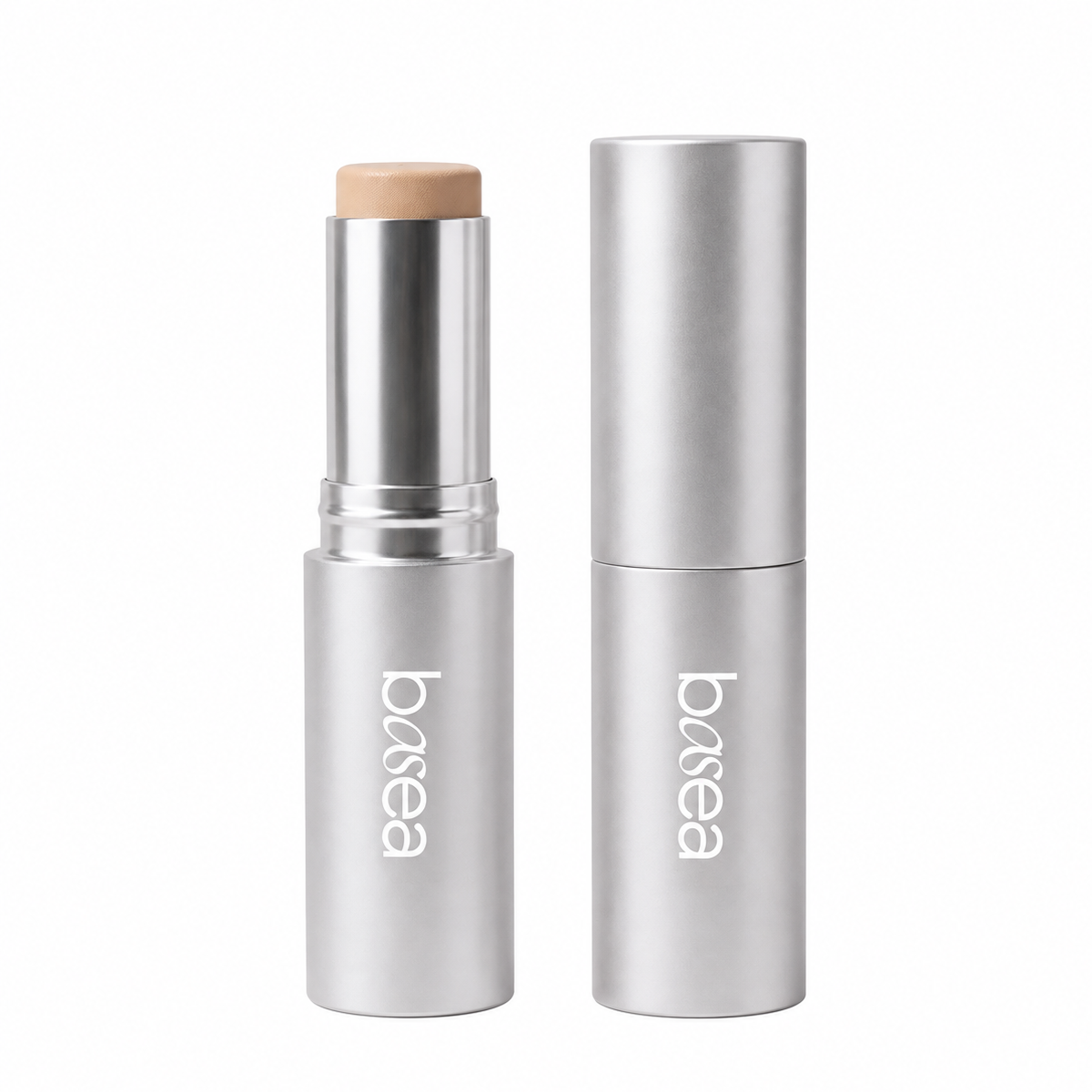 Air Stick Real Collagen Foundation