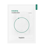 Cicaful Calming Mask
