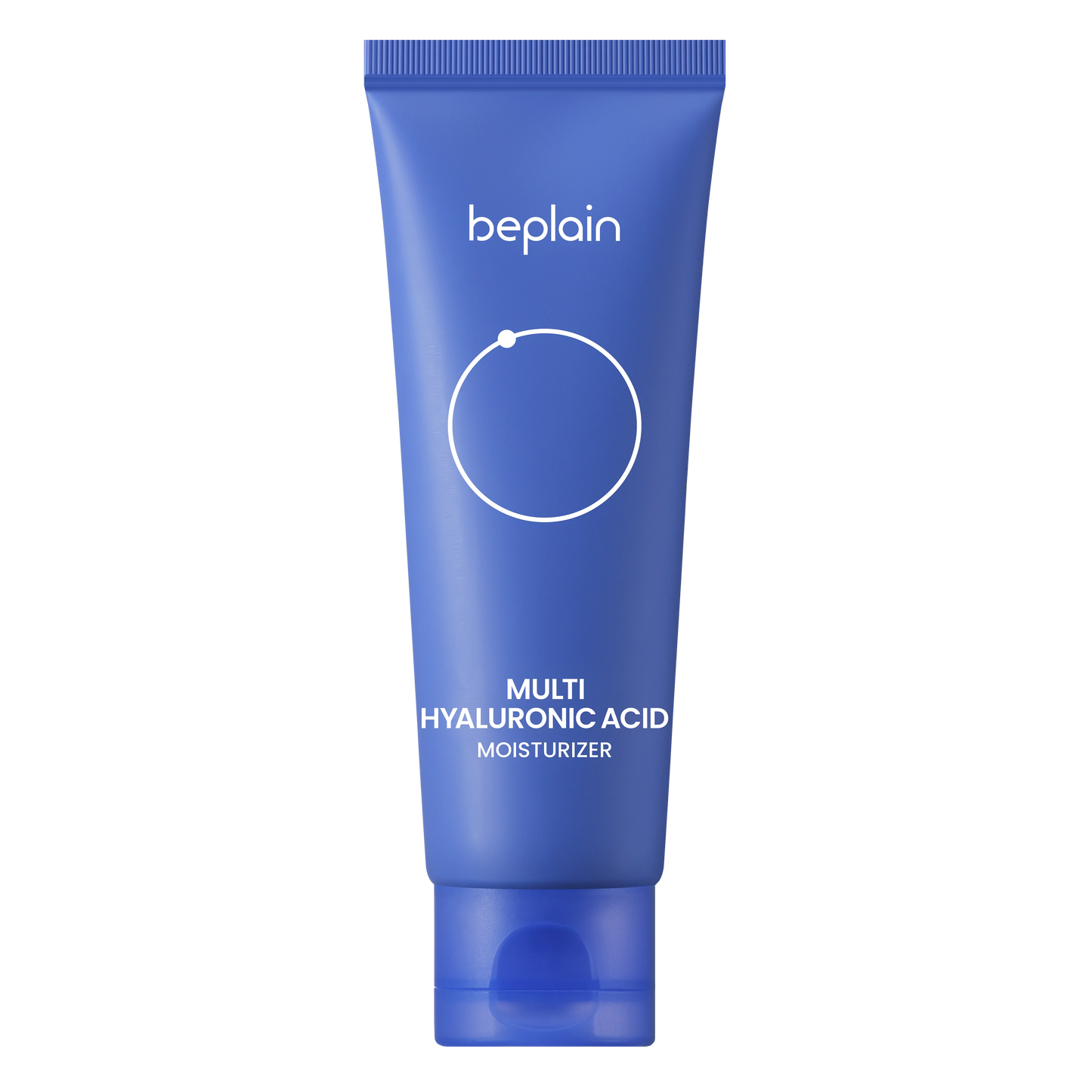 Multi Hyaluronic Acid Moisturizer