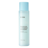 Beta Glucan Lacto Barrier Milk Essence