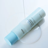 Beta Glucan Lacto Barrier Milk Essence