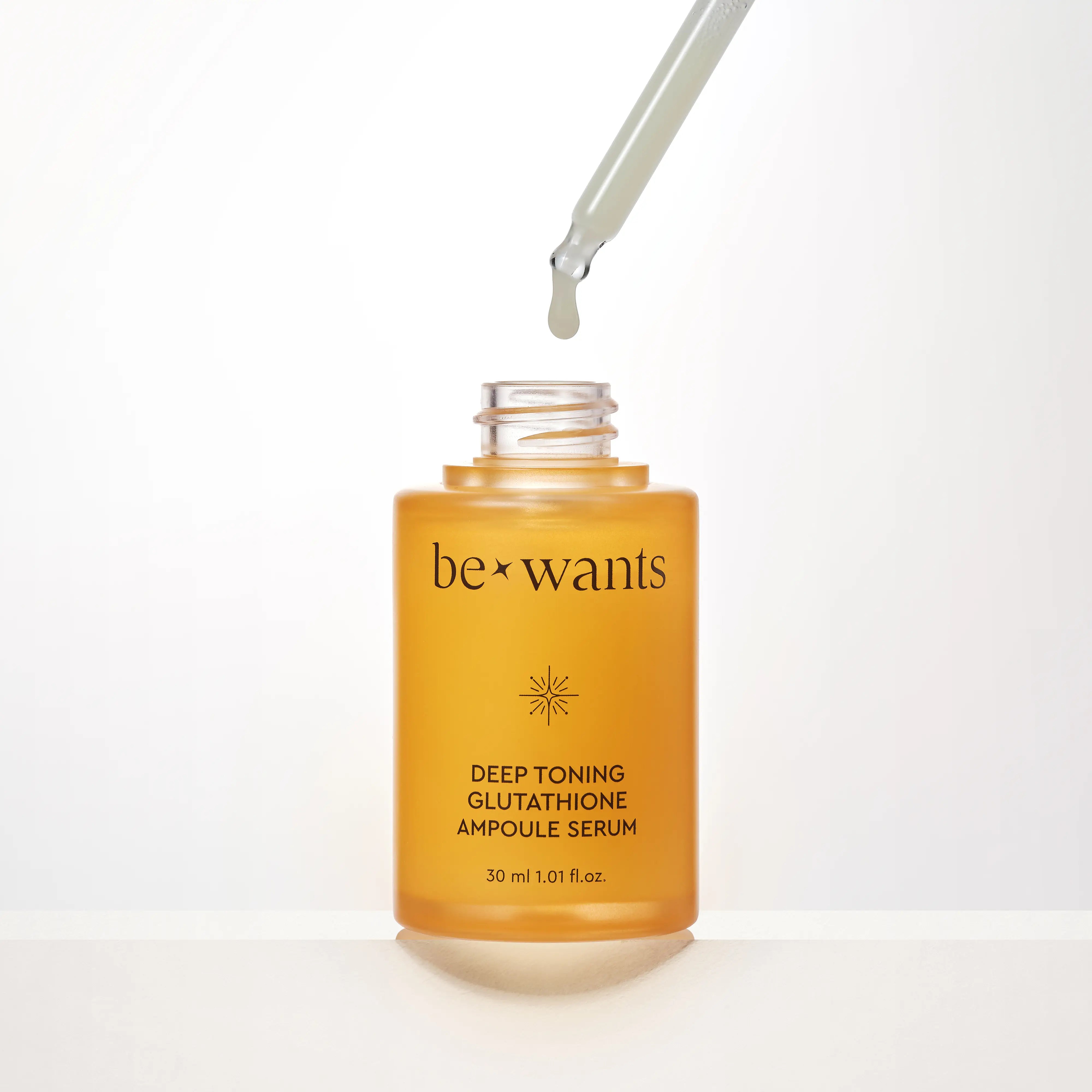 glutathione 30ml Genabelle Vita Glow Spicule Shot This glow [VT Cosmetics] Glutathione Tone On